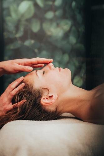 Spoleto Hotel | Aurora Boutique Hotel & Private SPA - Etruria Collection