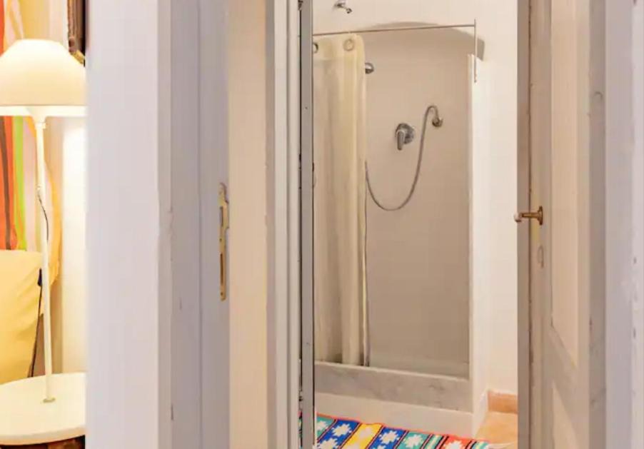 Velva Apartment | Authentic and Charming apartments between Cinque Terre and Portofino - Velva House