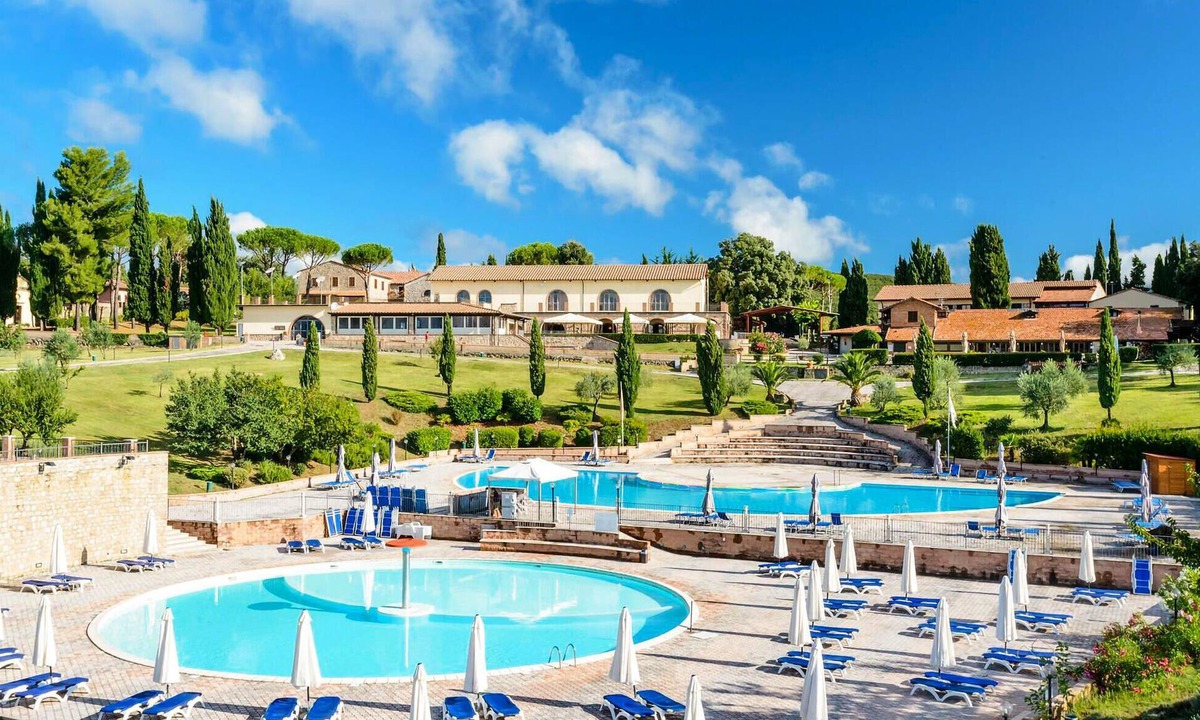 Pian dei Mucini Apartment | Awesome apartment in Niccioleta GR