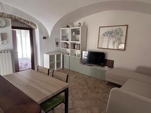 Castel del Monte Apartment | Azienda Agricola Mappavel's Appartamento