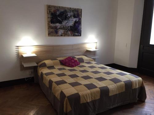 Historic Center Bed & Breakfast | B & B 21 Bologna