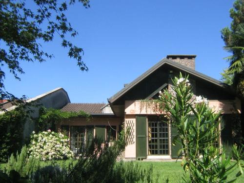 Calco Superiore Bed & Breakfast | B&B Al Roncaccio