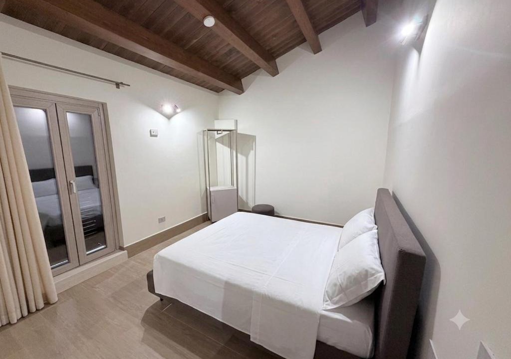 Celano Bed & Breakfast | B&B Alba