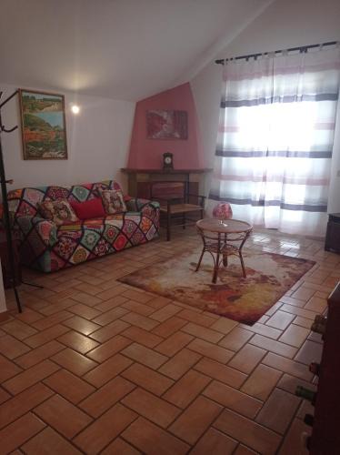 Canosa Sannita Bed & Breakfast | B&B Angels