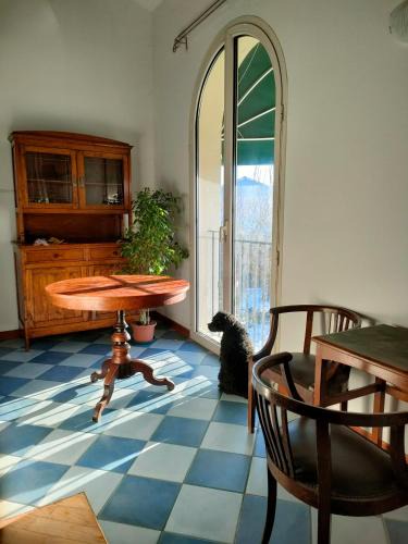 Cotignola Bed & Breakfast | B&B Ca' Vecchia