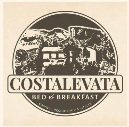 Casina Bed & Breakfast | B&B Costalevata