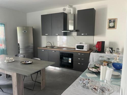 Cotignola Bed & Breakfast | B&B DA Gio'