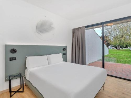Alba Hotel | B&B HOTEL Alba