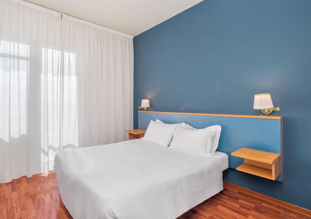 Celle Ligure Hotel | B&B HOTEL Riviera Celle Ligure
