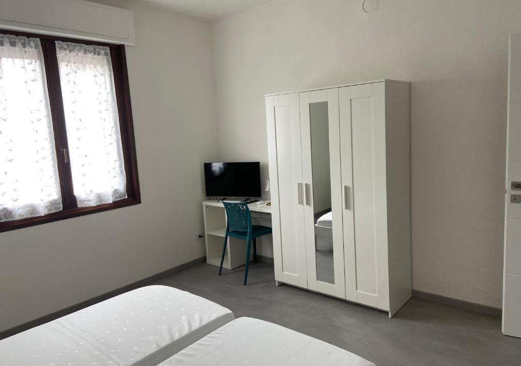 Ponte dell'Olio Bed & Breakfast | B&B Il Viale