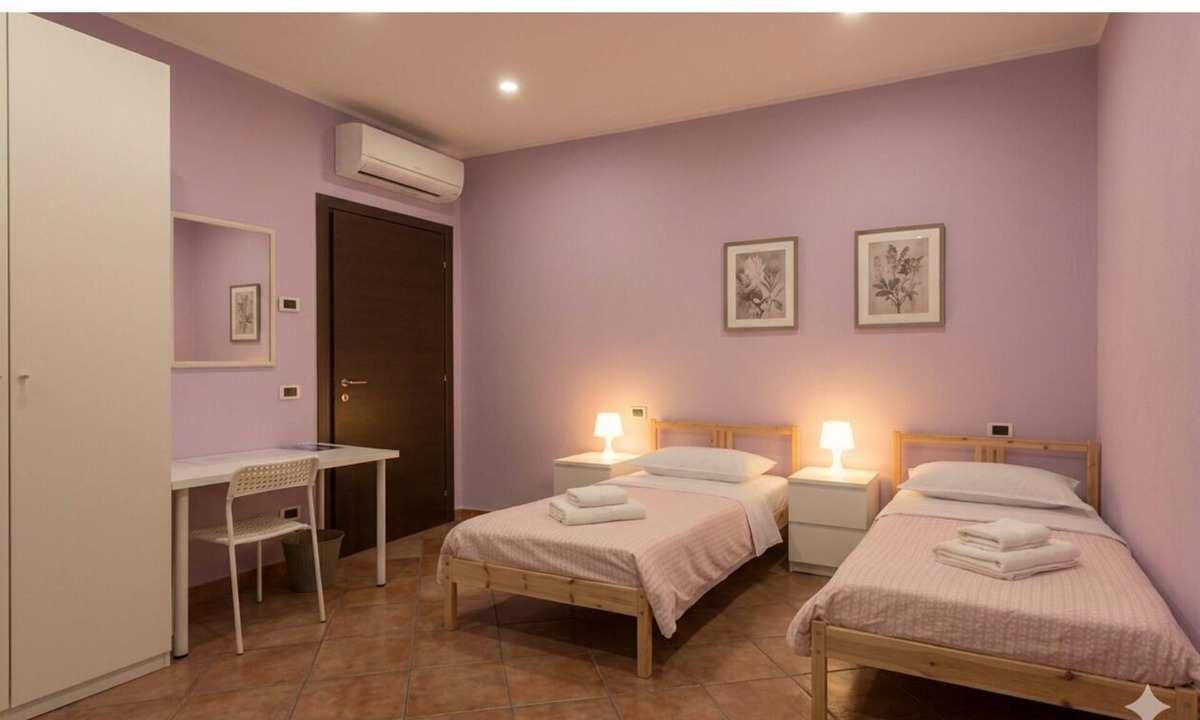 Ravarino Apartment | B&B in Ravarino, quiet and close to Modena and Bologna, ideal for work and relaxation