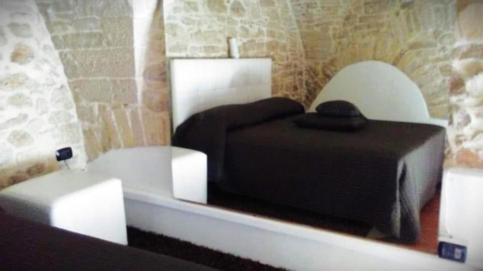 Corato House | B&B La Dimora