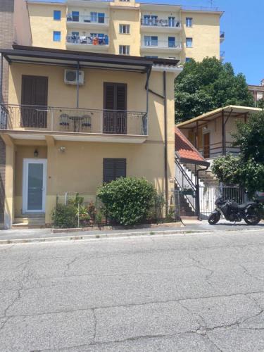 Chieti Bed & Breakfast | B&B La Fenice
