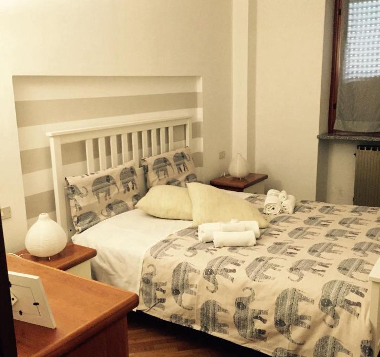 Arluno Bed & Breakfast | B&B Lilly's Home
