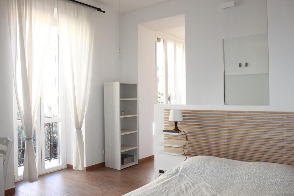 Vatican Bed & Breakfast | B&B Mazzini