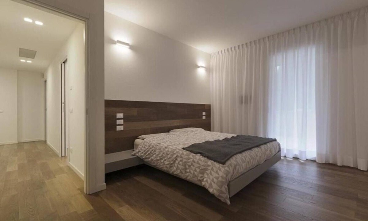 Settimo Milanese Bed & Breakfast | B&B Mistyle