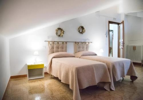 Celano Bed & Breakfast | B&B SANTA MARIA VALLEVERDE appartamento vicinissimo alla Clinica L'immacolata