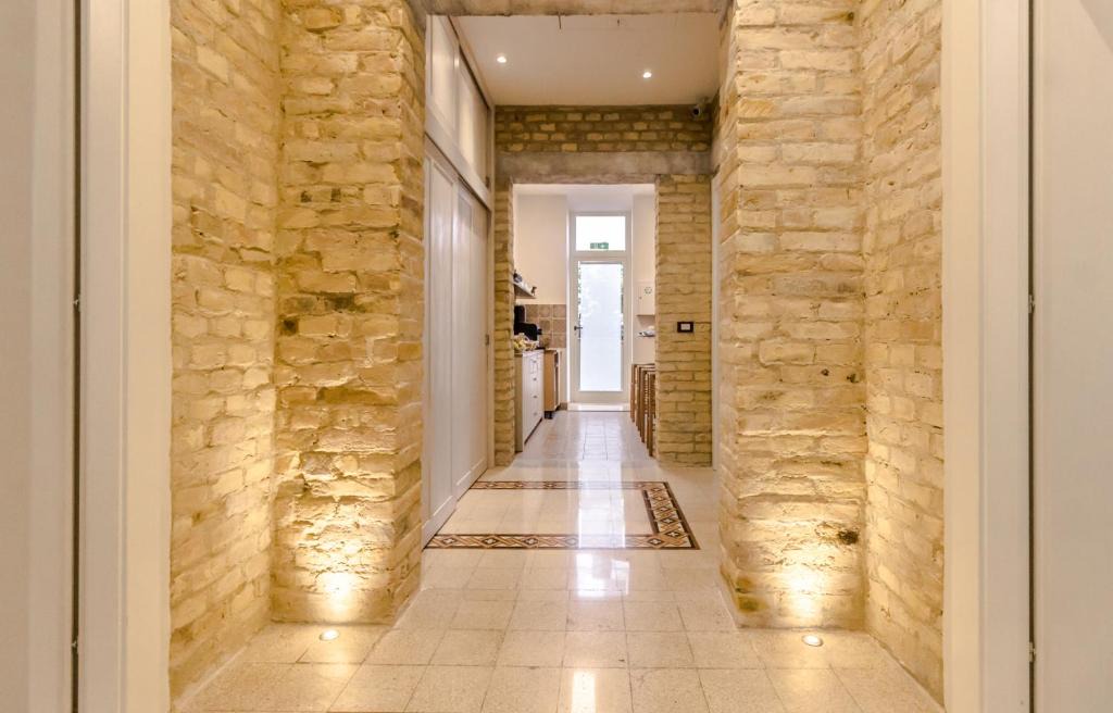 Pescara Bed & Breakfast | B&B Villa Ida Pescara Centro