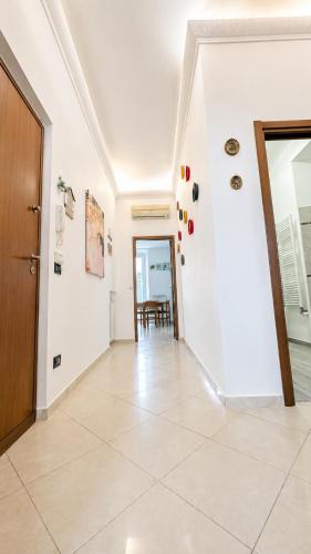 Vado Ligure Apartment | Baia Lunare