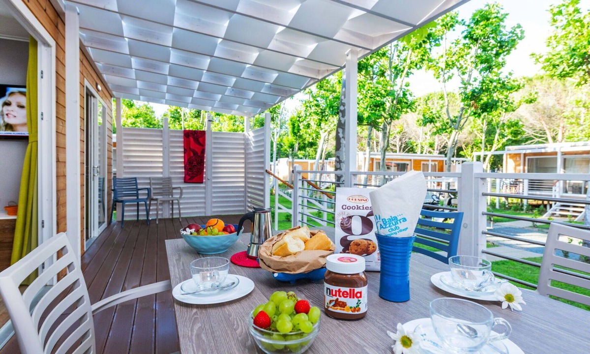 Le Rocchette House | Beautiful apartment in villa for 4 guests with WIFI, pool, A/C, TV and terrace