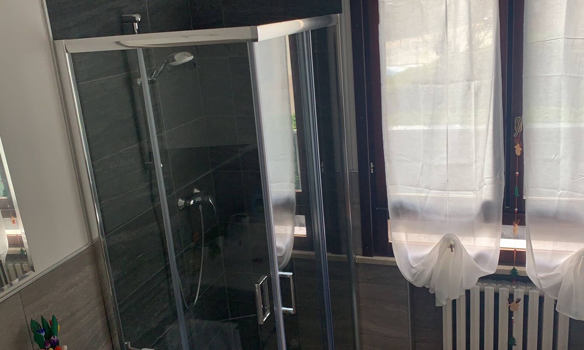 San Lazzaro Apartment | Beautiful apartment within walking distance of downtown