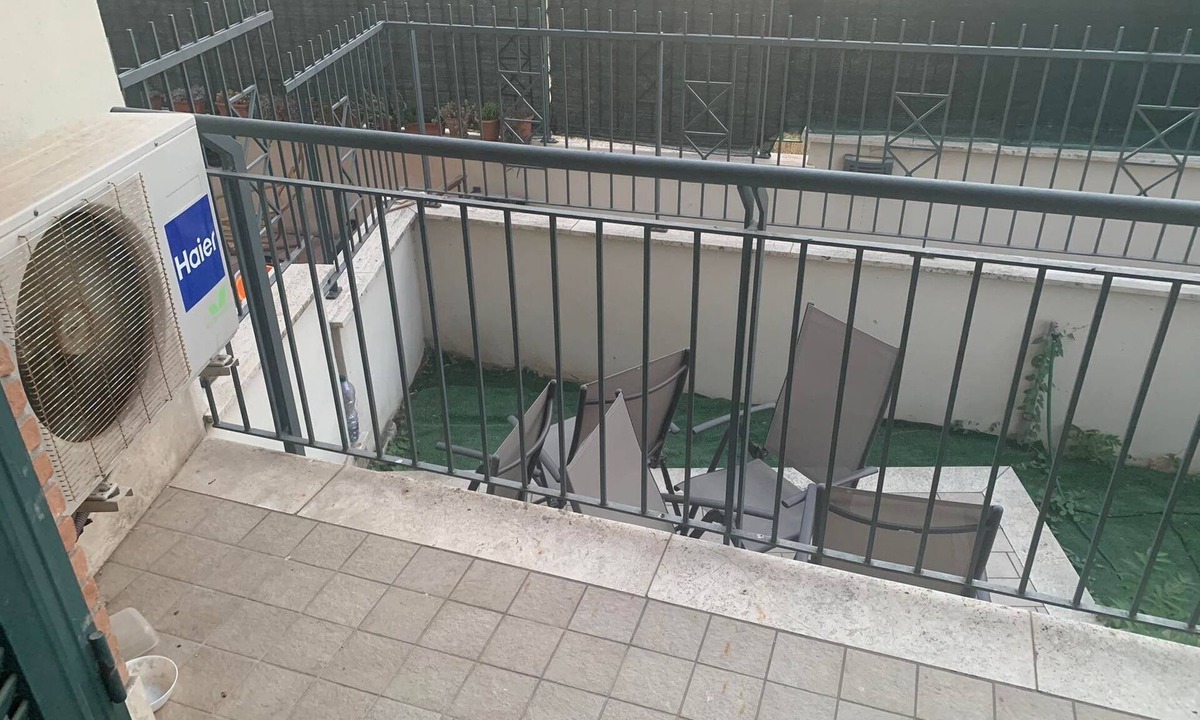 Rome Province Apartment | Beautiful holidays in ROMA