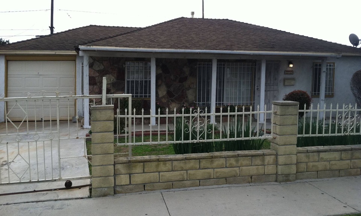 Harbor House | Beautiful Spacious homePool,Private backyard. Family oriented, instant booking,