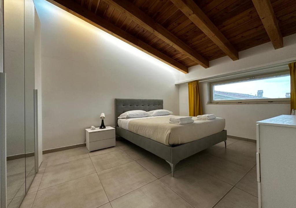 Cesano Apartment | Bed&BikeRome PAOLUCCI
