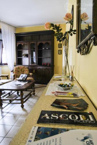 Centro Storico Bed & Breakfast | Bed & Breakfast L'Arengo