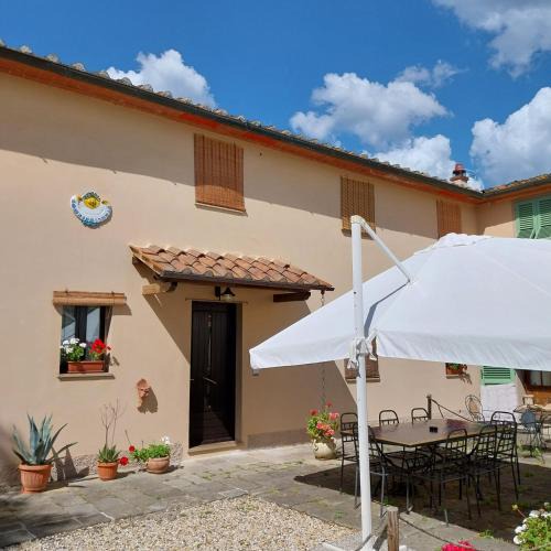 Pistoia Bed & Breakfast | Bed&Breakfast Pianeta Benessere