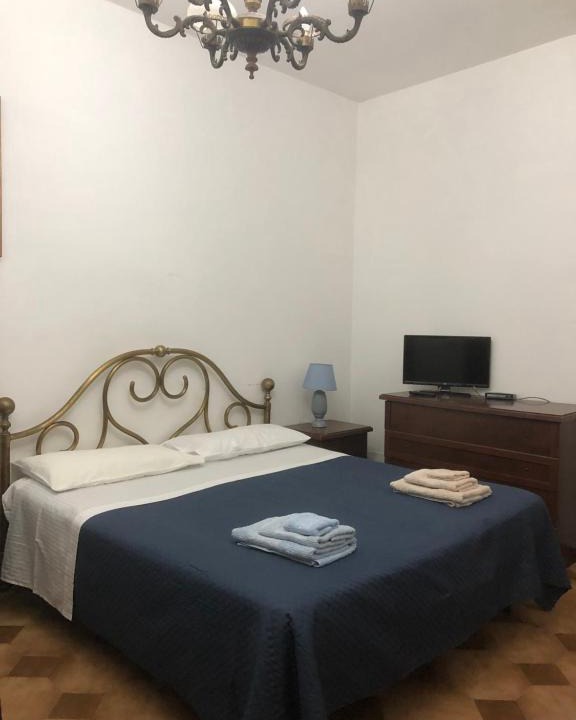 Colleferro Apartment | Bellorizzonte Colleferro