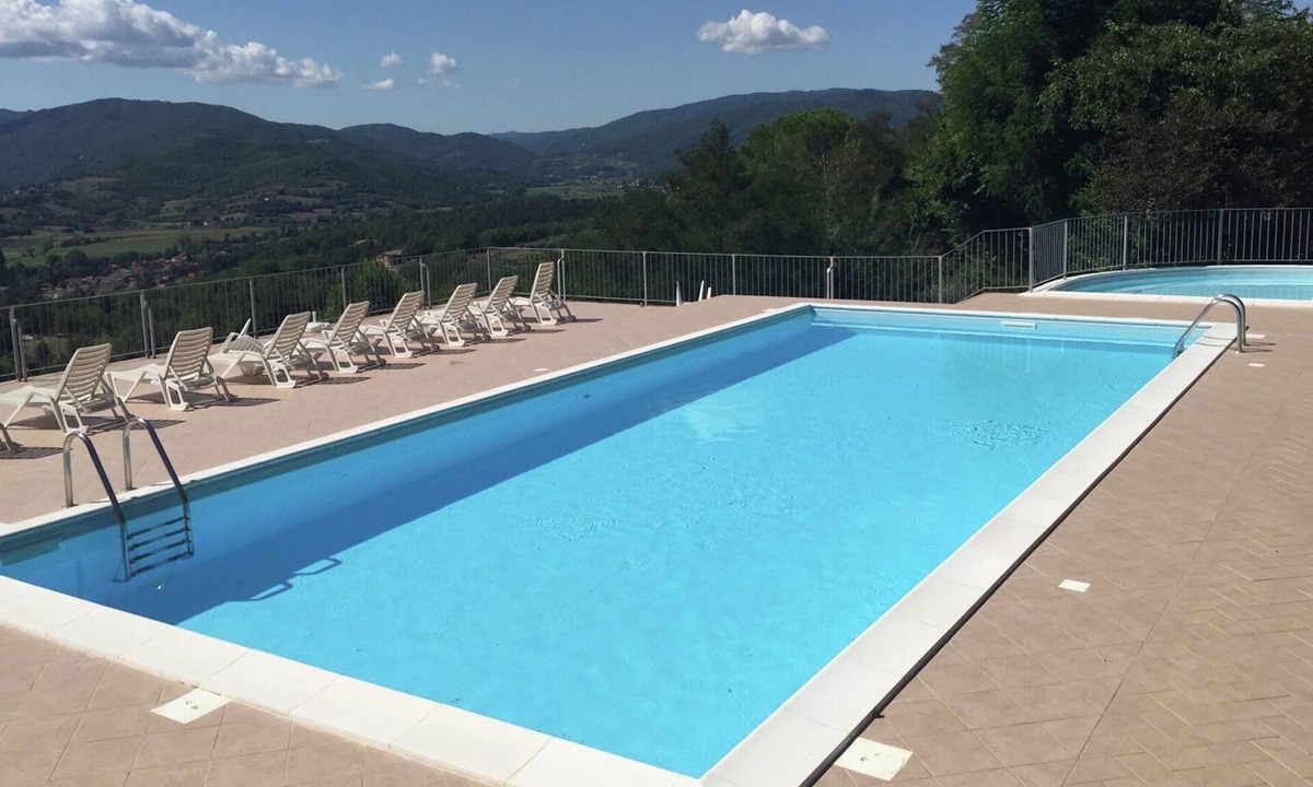 Citerna House | Belvilla by OYO Appartamento per 3