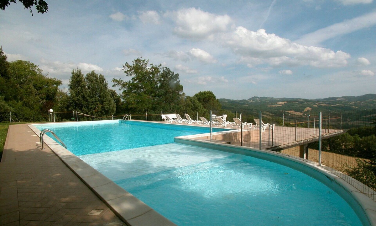 Citerna House | Belvilla by OYO Appartamento per 3