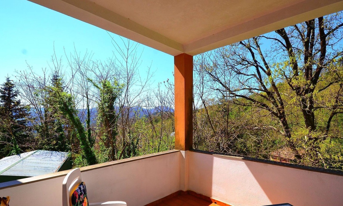 Rio House | Belvilla by OYO Casa Marcellini