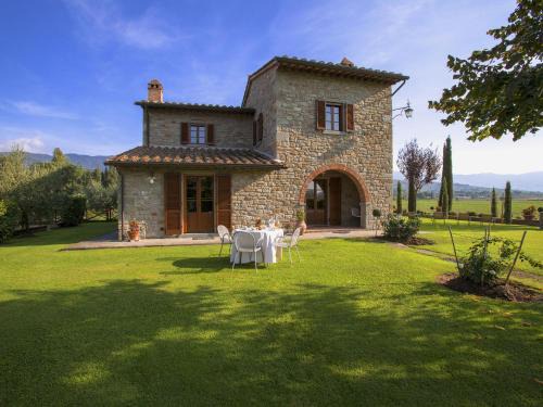 Montalla Villa | Belvilla by OYO Tobia Sotto