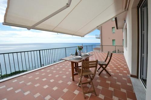 Bergeggi House | Bergeggi casa al mare in Liguria