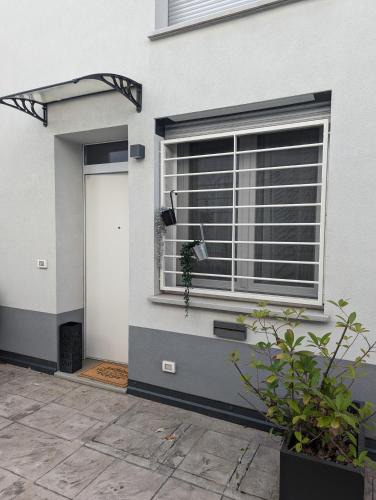Province of Bologna Apartment | Berretta Rossa