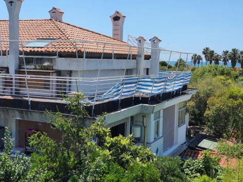 Marina di Carrara House | Best Relax Home Marina di Carrara