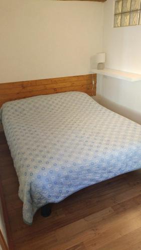 Premeno House | Bianca