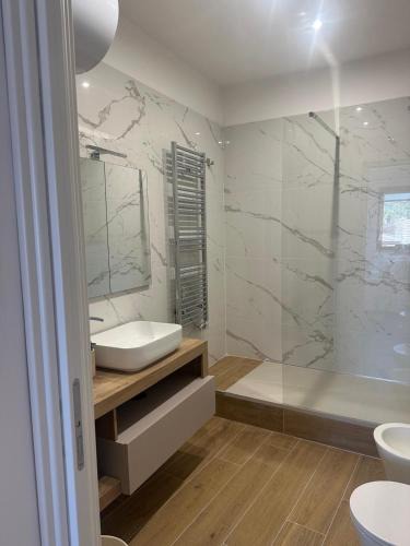 Celano Apartment | Bijoux 2