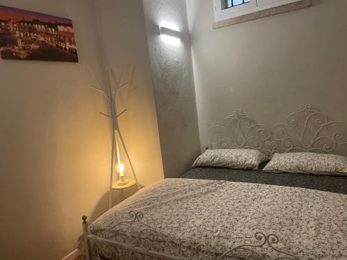 Centro Urbano Apartment | bilocale centro storico Cesena Casa Ludo