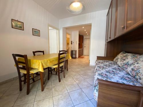 Ceriale Apartment | Bilocale Villa Marina a pochi passi dal mare di Ceriale