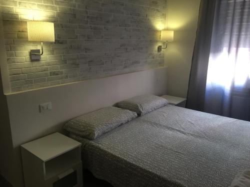 Historic Center House | Bologna Centrale Stanze
