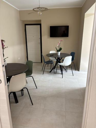 Ripi Bed & Breakfast | Borgo Carpino
