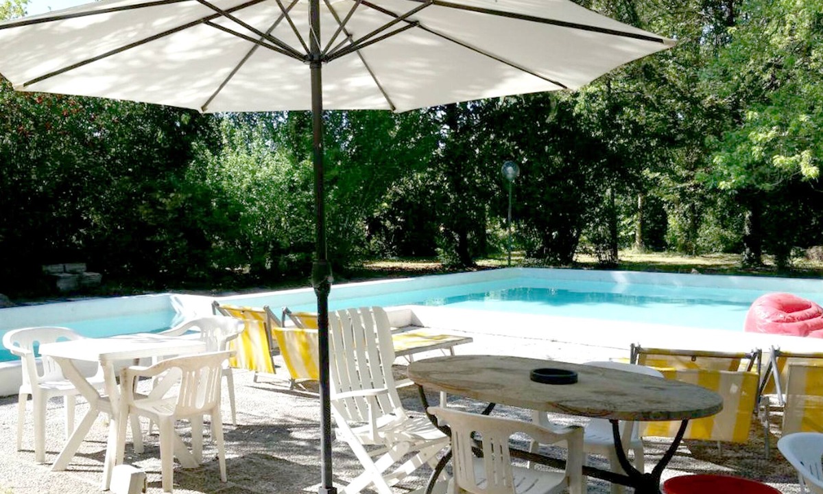 Bressana Bottarone Bed & Breakfast | Bresbot
