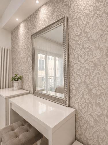 Vado Ligure Apartment | Brezza - Appartamento Fronte Mare