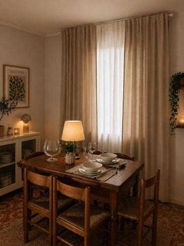 Vinchio Villa | Bright villa overlooking the UNESCO hills