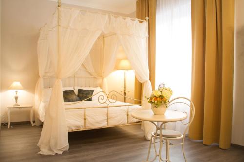 Chiavari Bed & Breakfast | Cà do Franco