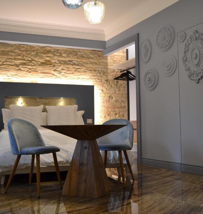 Vasto Bed & Breakfast | c'è posto per te
