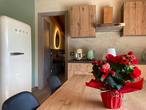 Costermano House | Ca' Celeste sul Garda